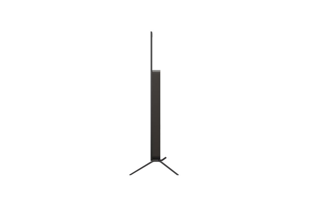 LG OLED48B53LA Televizor OLED 48" AI 4K Smart WebOS2025, Crni