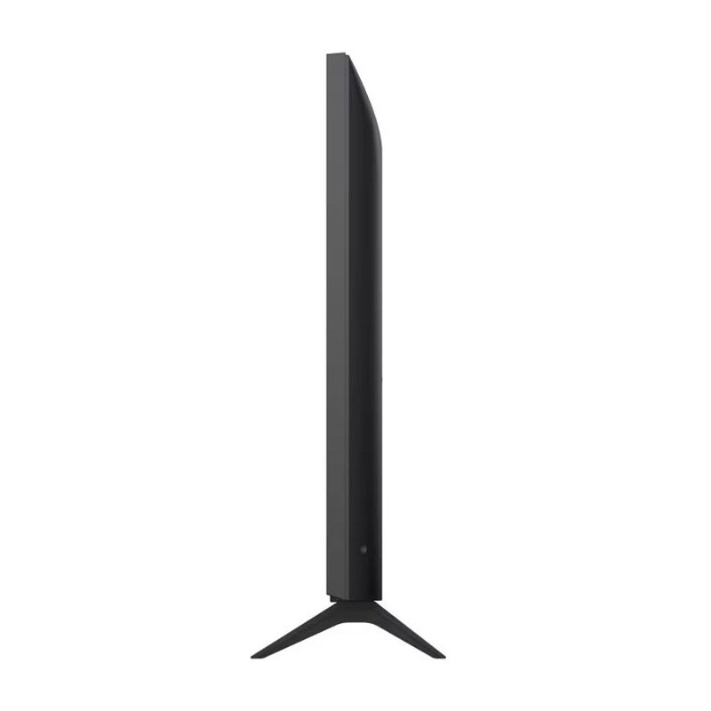 LG 75NANO80A3B LED TV