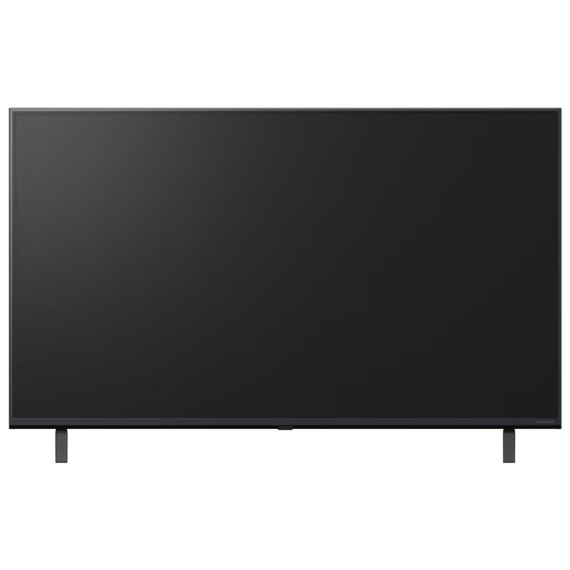 LG 75NANO80A3B LED TV