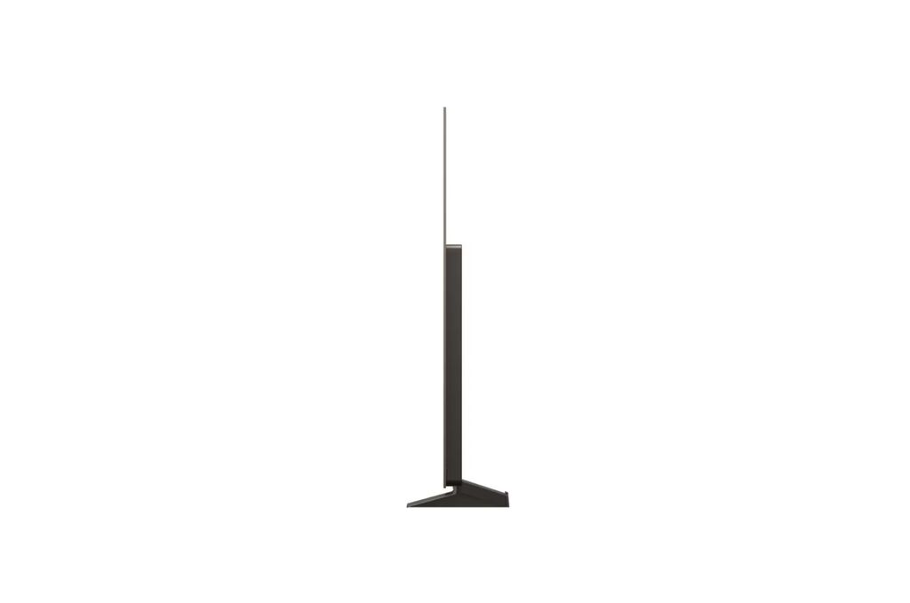 LG OLED77C51LA Televizor 77" OLED 4K Smart WebOS, Crni