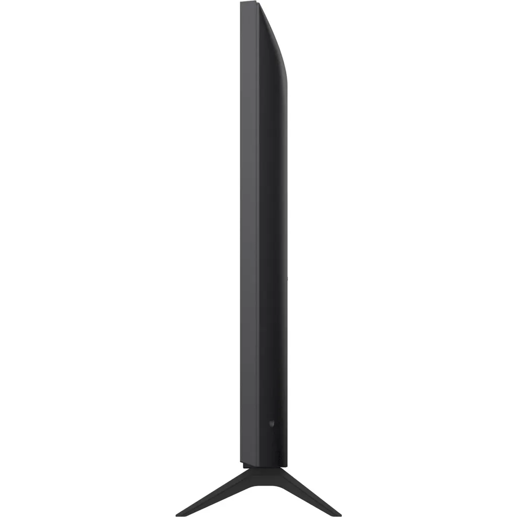 LG 55NANO80A3B LED TV