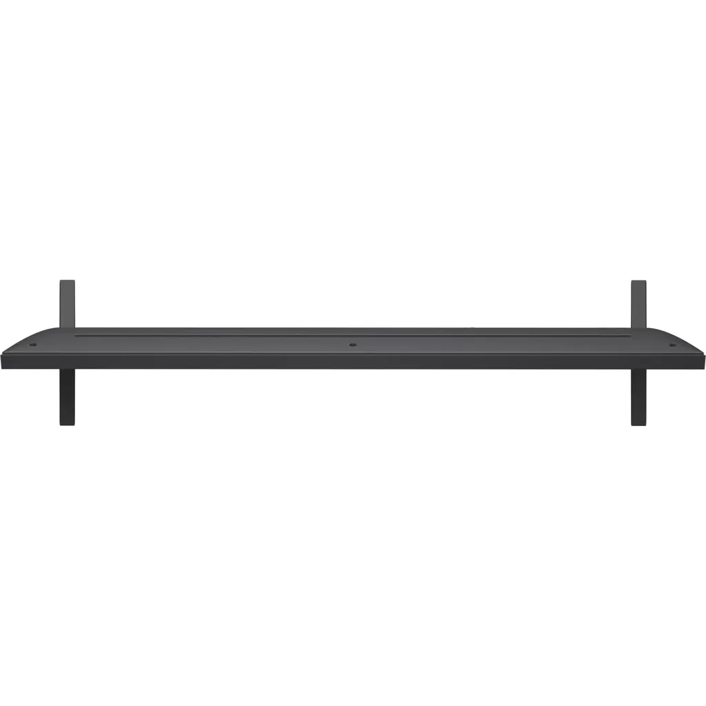 LG 55NANO80A3B LED TV