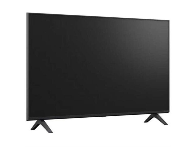 LG 43NANO80A3B Televizor 43" 4K HDR Smart NanoCell TV 2025