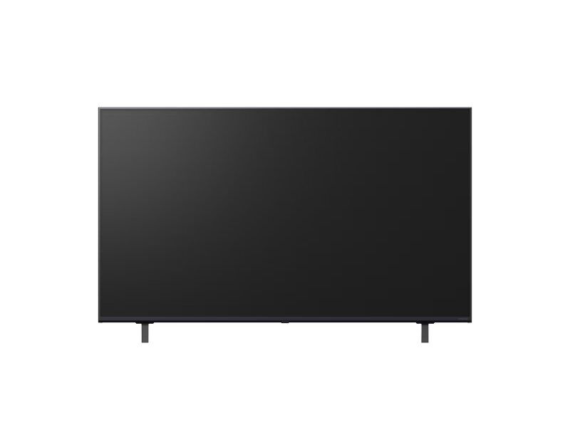 LG 43NANO80A3B Televizor 43" 4K HDR Smart NanoCell TV 2025