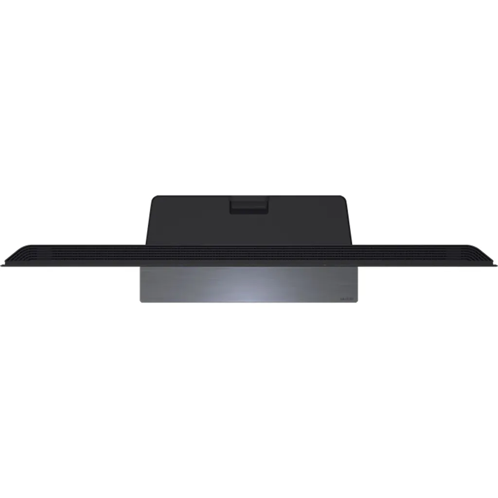 LG OLED65C51LA Televizor 65" OLED 4K UHD 120 Hz WebOS 25, Crni