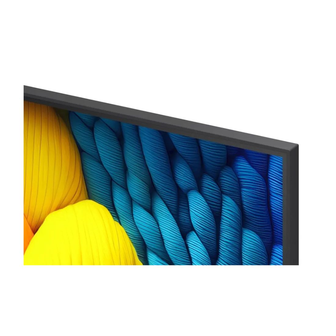 LG 55NANO81A3A Televizor 55" NanoCell 4K UHD Smart TV, Tamnosivi