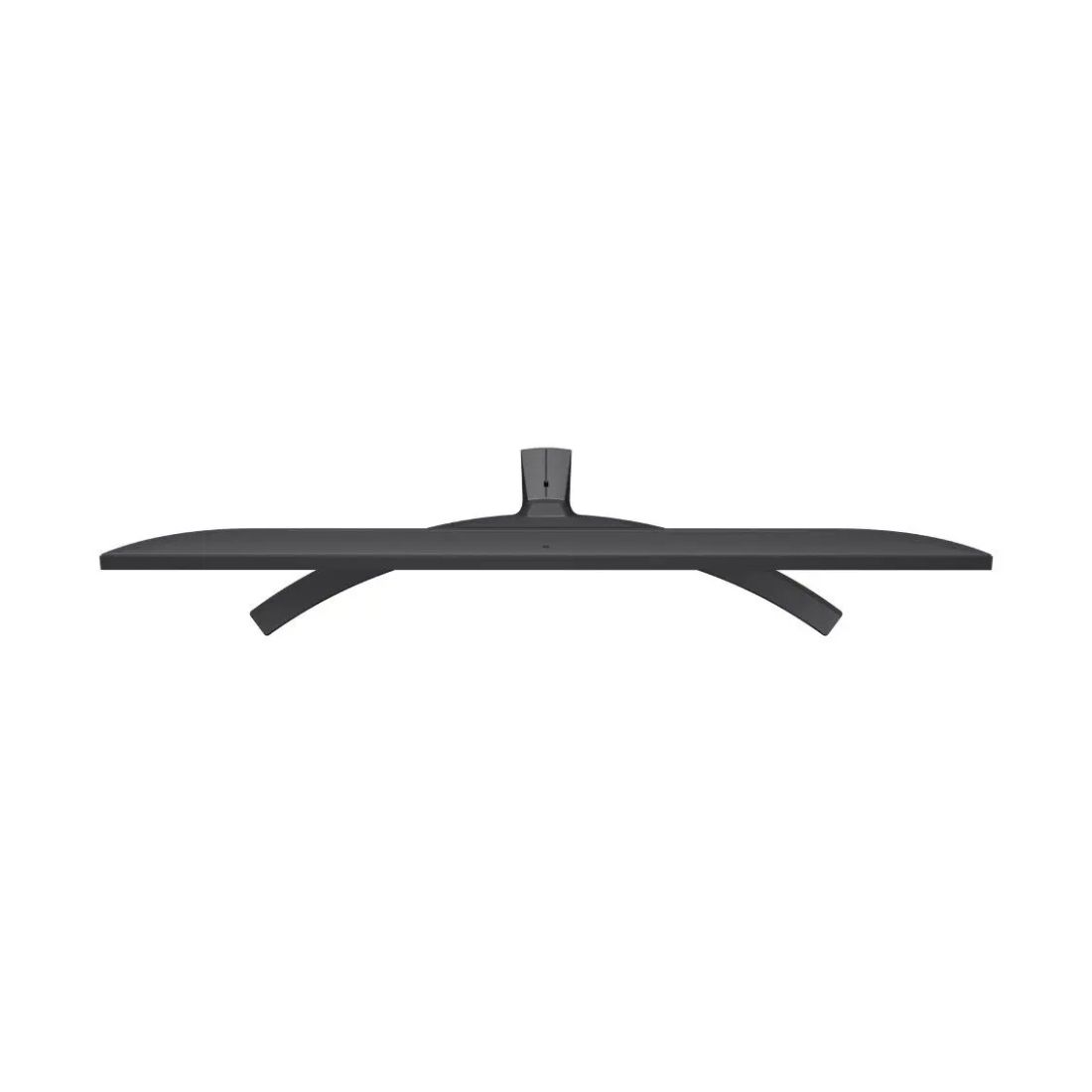 LG 55NANO81A3A Televizor 55" NanoCell 4K UHD Smart TV, Tamnosivi