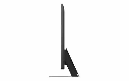 LG 50QNED86A3C TV QNED
