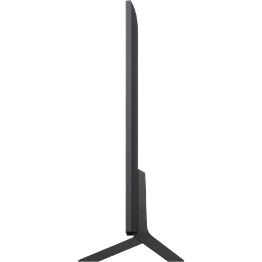LG 55QNED80A3A TV QNED