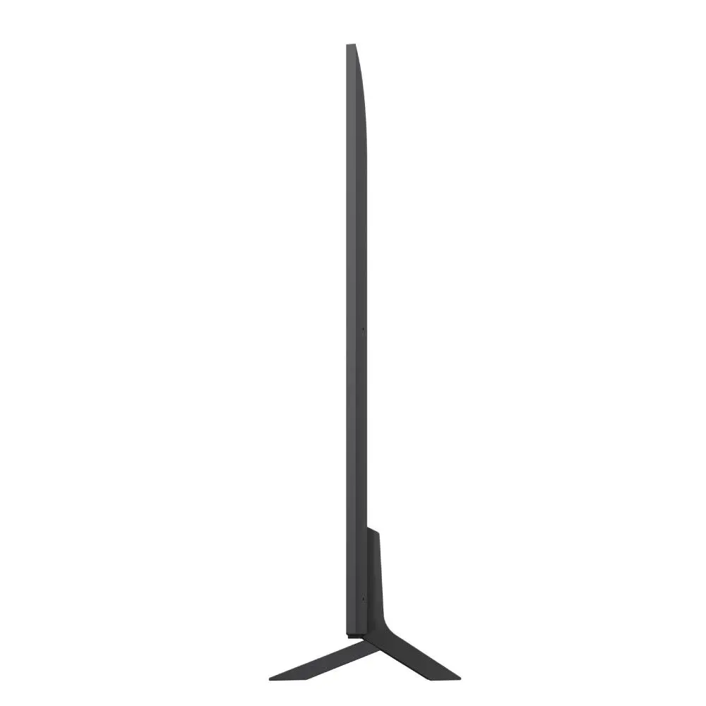 LG 65 QNED 80A3A TV