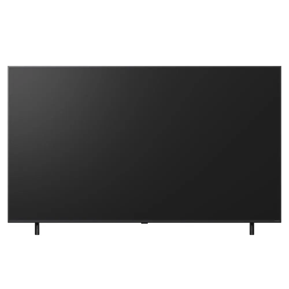 LG 65 QNED 80A3A TV