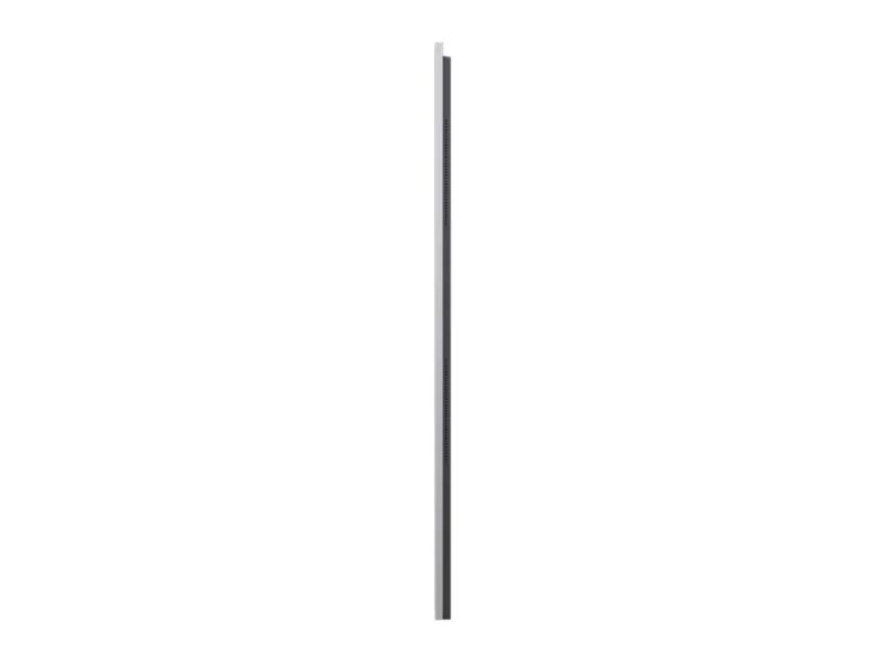 LG OLED83G51LW Televizor 83" OLED evo AI G5 4K UHD Smart TV 2025