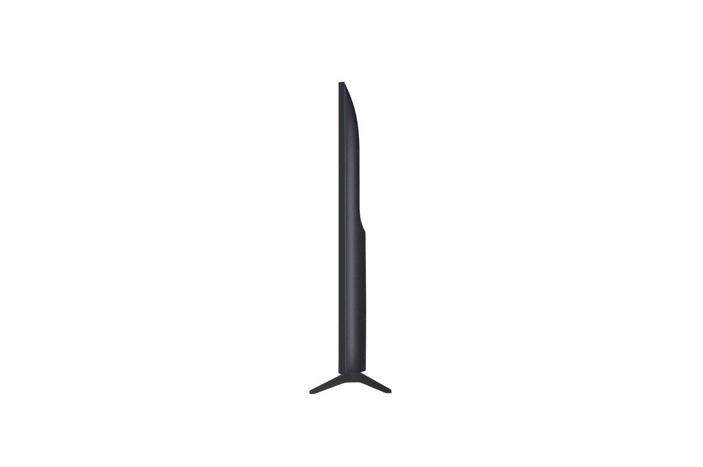LG 50QNED70A6A Televizor 50" QNED 4K UHD Smart TV, Crni