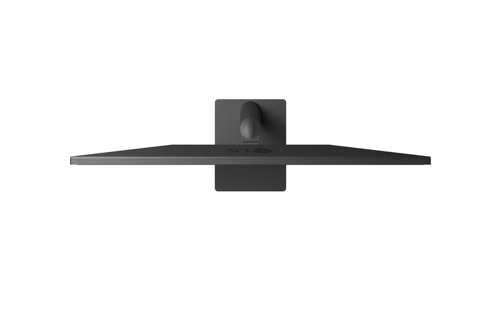 LG 34U511A-B Monitor WideScreen 34" IPS 2560x1080 QHD 100 Hz, Crni