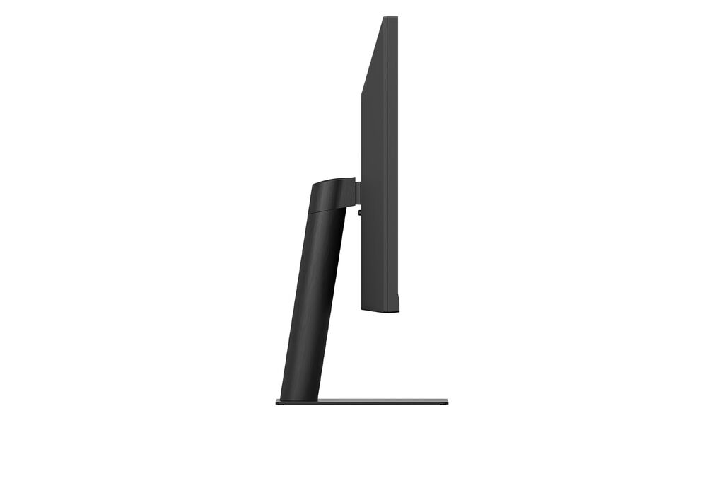 LG 34U511A-B Monitor WideScreen 34" IPS 2560x1080 QHD 100 Hz, Crni