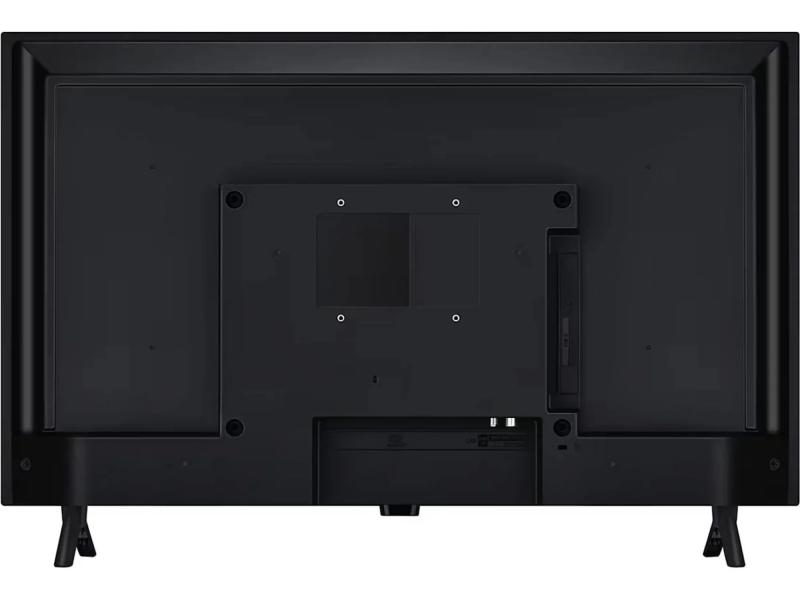 LG 43LR60006LA Televizor 43" FHD Smart TV