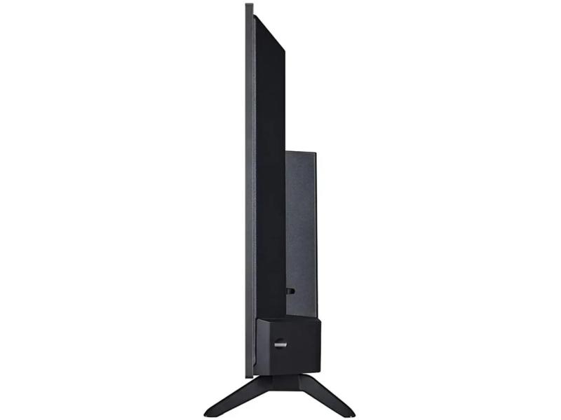 LG 43LR60006LA Televizor 43" FHD Smart TV