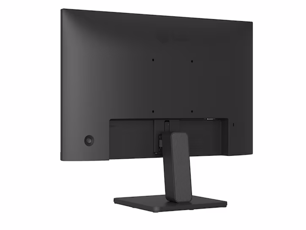 LG 22U401A-B Monitor 21.5″ 1920x1080 FHD 100 Hz, Crni