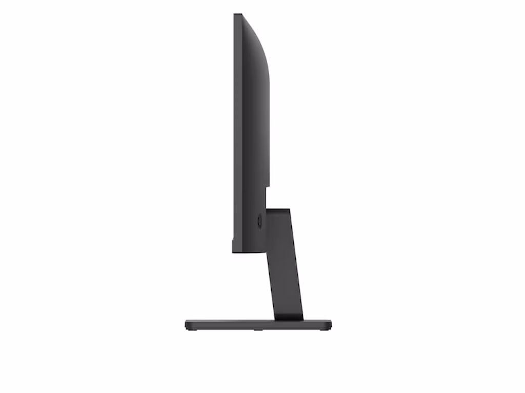 LG 22U401A-B Monitor 21.5″ 1920x1080 FHD 100 Hz, Crni