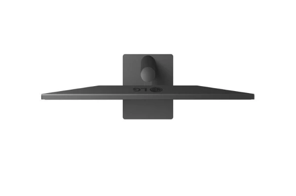 LG 29U511A-B Monitor 29" IPS UW-FHD 100 Hz Freesync, Crni