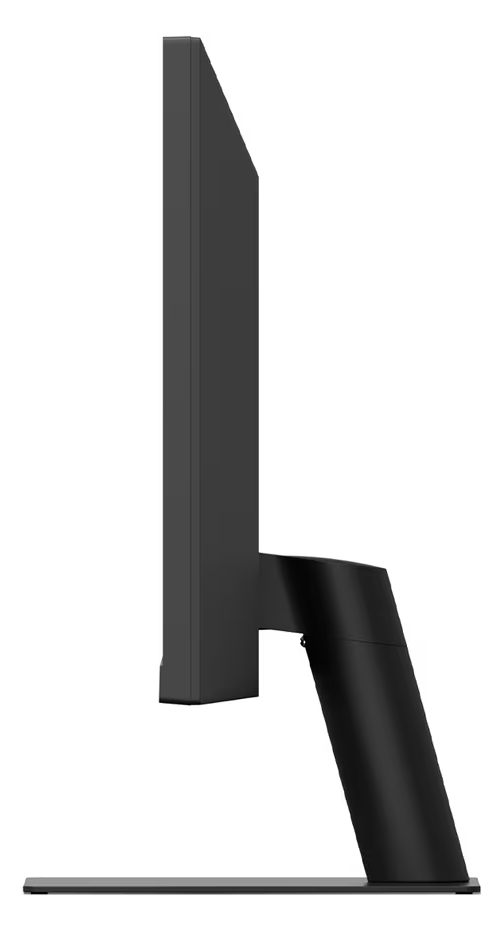 LG 29U511A-B Monitor 29" IPS UW-FHD 100 Hz Freesync, Crni