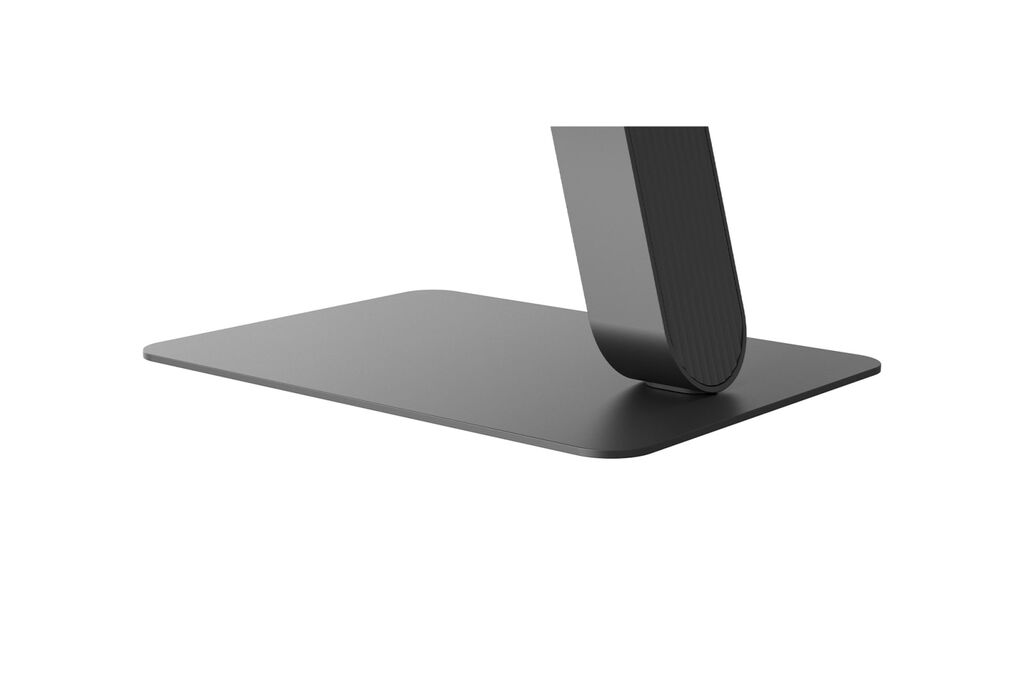 LG 24U41YA-B.AEUQ Monitor 23.8" IPS 1920x1080 120Hz 5ms GtG VGA HDMI Adaptive sync VESA, Crni