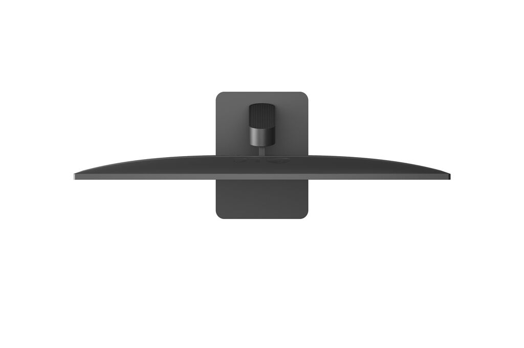 LG 27U41YA-B Monitor 27" IPS 1920x1080 120Hz 5ms GtG VGA HDMI Adaptive Sync VESA, Crni