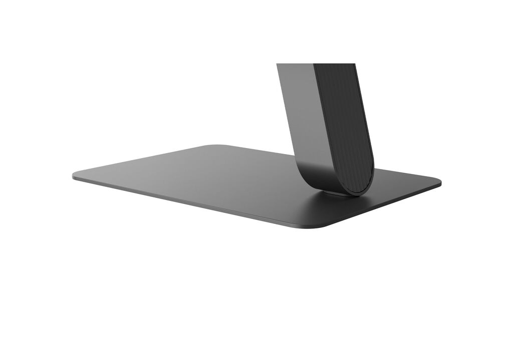 LG 27U41YA-B Monitor 27" IPS 1920x1080 120Hz 5ms GtG VGA HDMI Adaptive Sync VESA, Crni