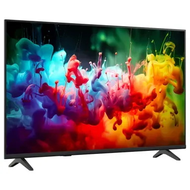 LG 50QNED71B3B Televizor 50" 3840x2160 4K Ultra HD QNED Mini LED