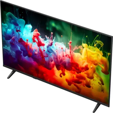 LG 50QNED71B3B Televizor 50" 3840x2160 4K Ultra HD QNED Mini LED