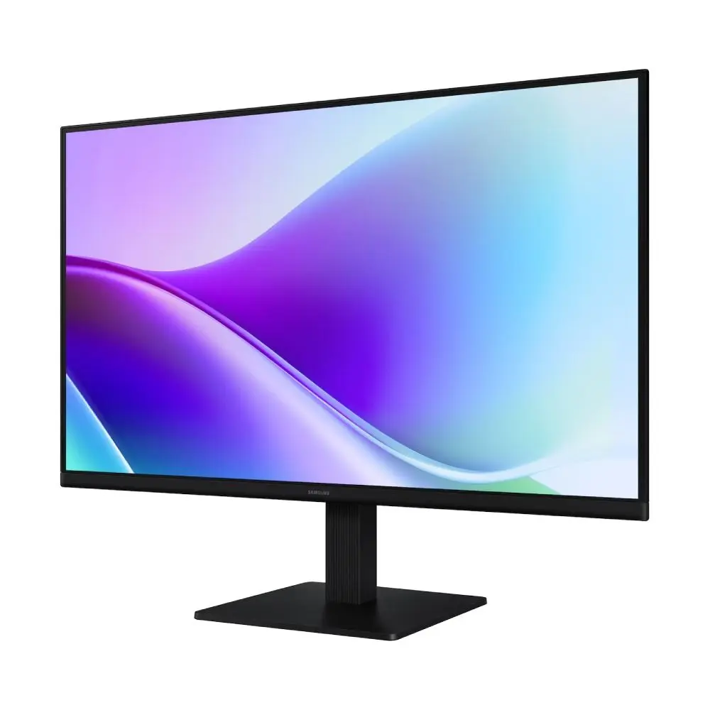 Samsung LS27F320GAUXEN Monitor 27" IPS ravni FHD 120Hz