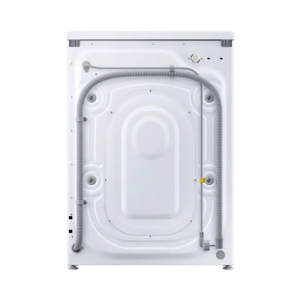 Samsung WW90FG3M05AWLE Mašina za pranje veša 9 kg 1400 o/min Energetska klasa A Higiјenska para Wi-Fi