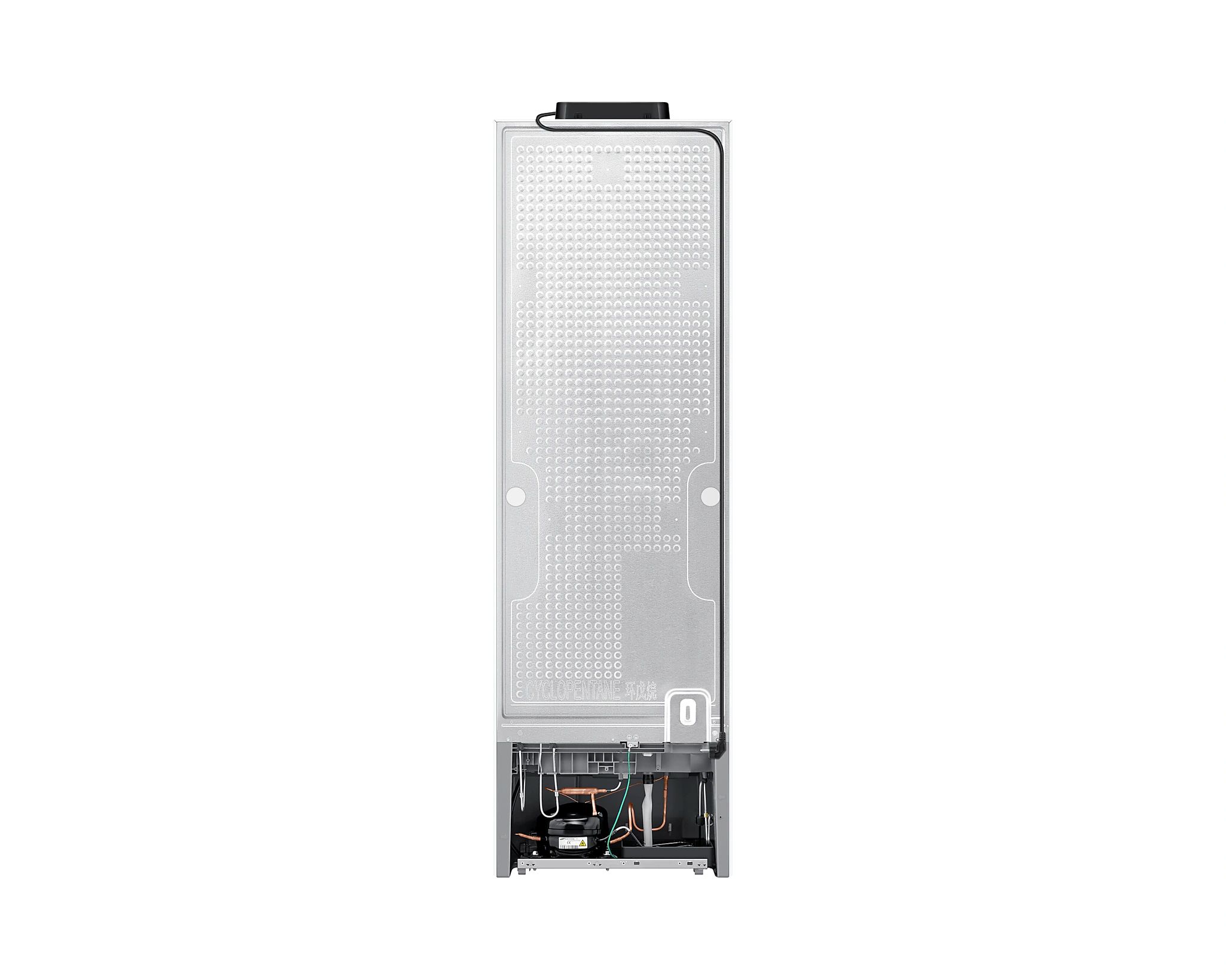 Samsung BRB70F26CES0EO ugradni kombinovani frizider
