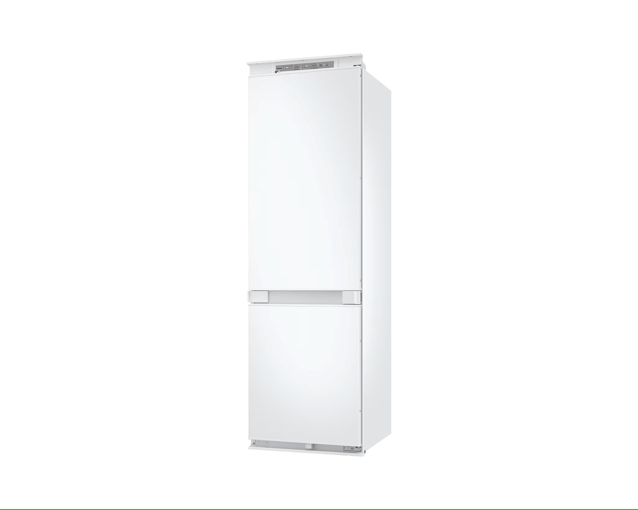Samsung BRB70F26CES0EO ugradni kombinovani frizider