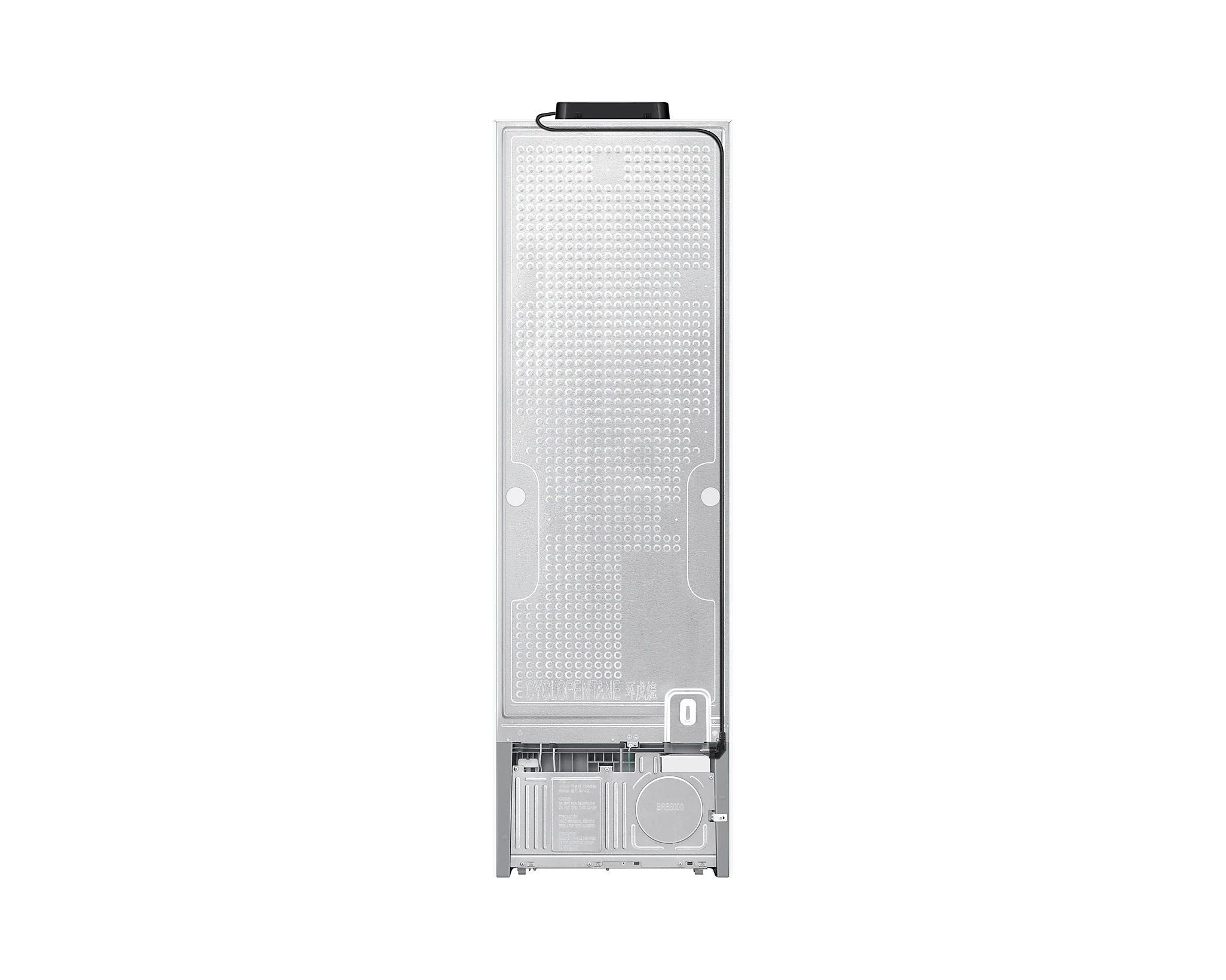 Samsung BRB80F26ADF0EO ugradni kombinovani frizider