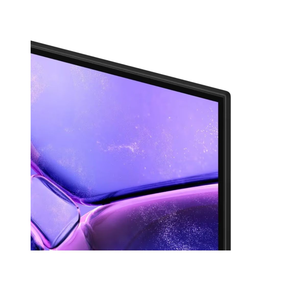 Samsung UE65U8072FUXXH Televizor 65" 4K UHD Tizen Smart TV, Crni