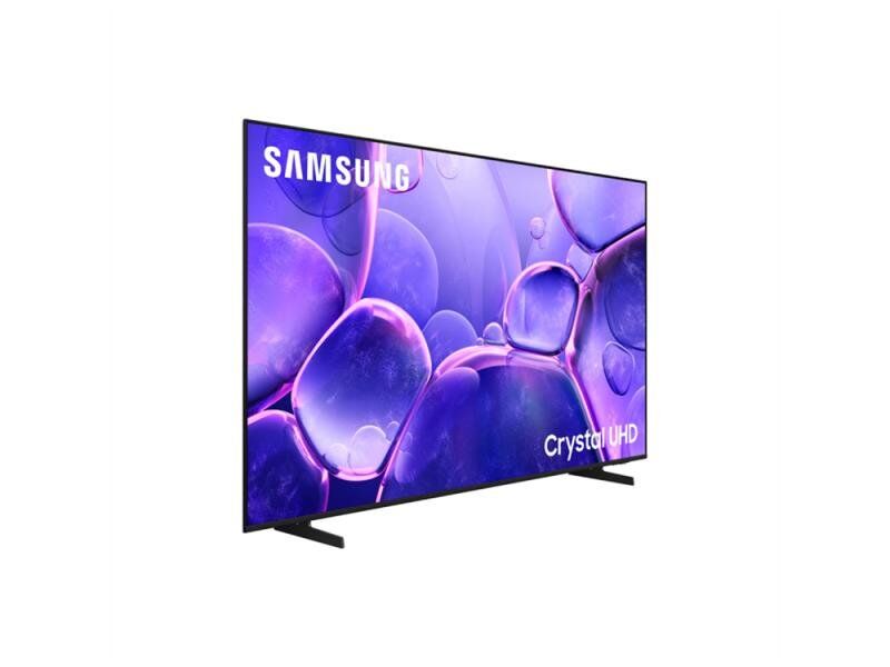 Samsung UE43U8092FUXXH Televizor 43" Crystal 4K UHD Smart TV 2025