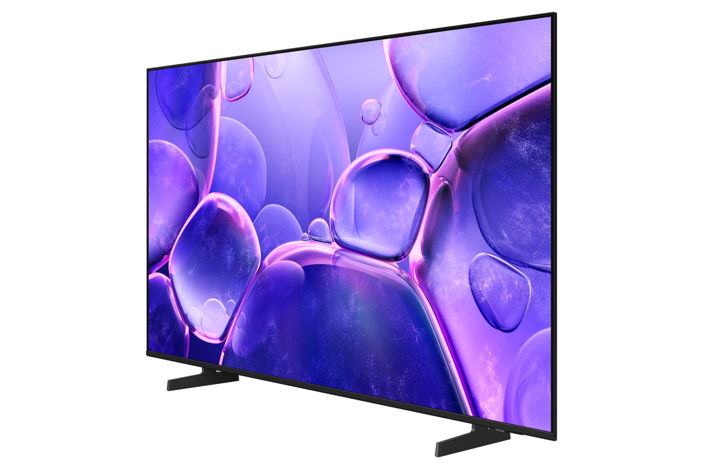 Samsung UE55U8092FUXXH LED TV 55" ultra HD Smart TV Crystal Processor 4K Metal Stream dizajn