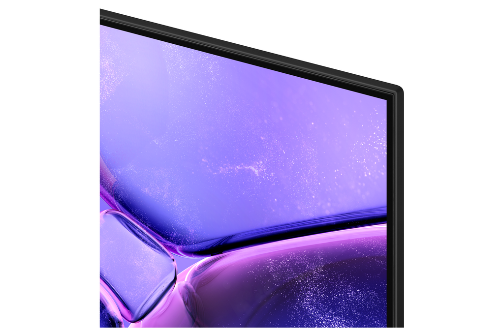 Samsung UE55U8092FUXXH LED TV 55" ultra HD Smart TV Crystal Processor 4K Metal Stream dizajn