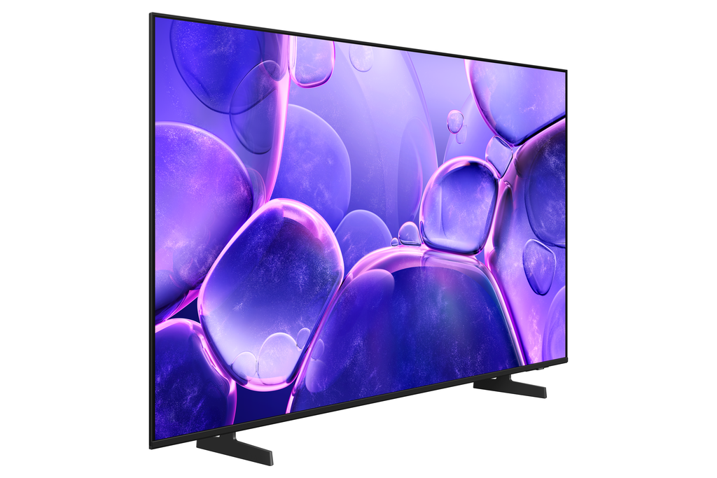 Samsung UE55U8092FUXXH LED TV 55" ultra HD Smart TV Crystal Processor 4K Metal Stream dizajn
