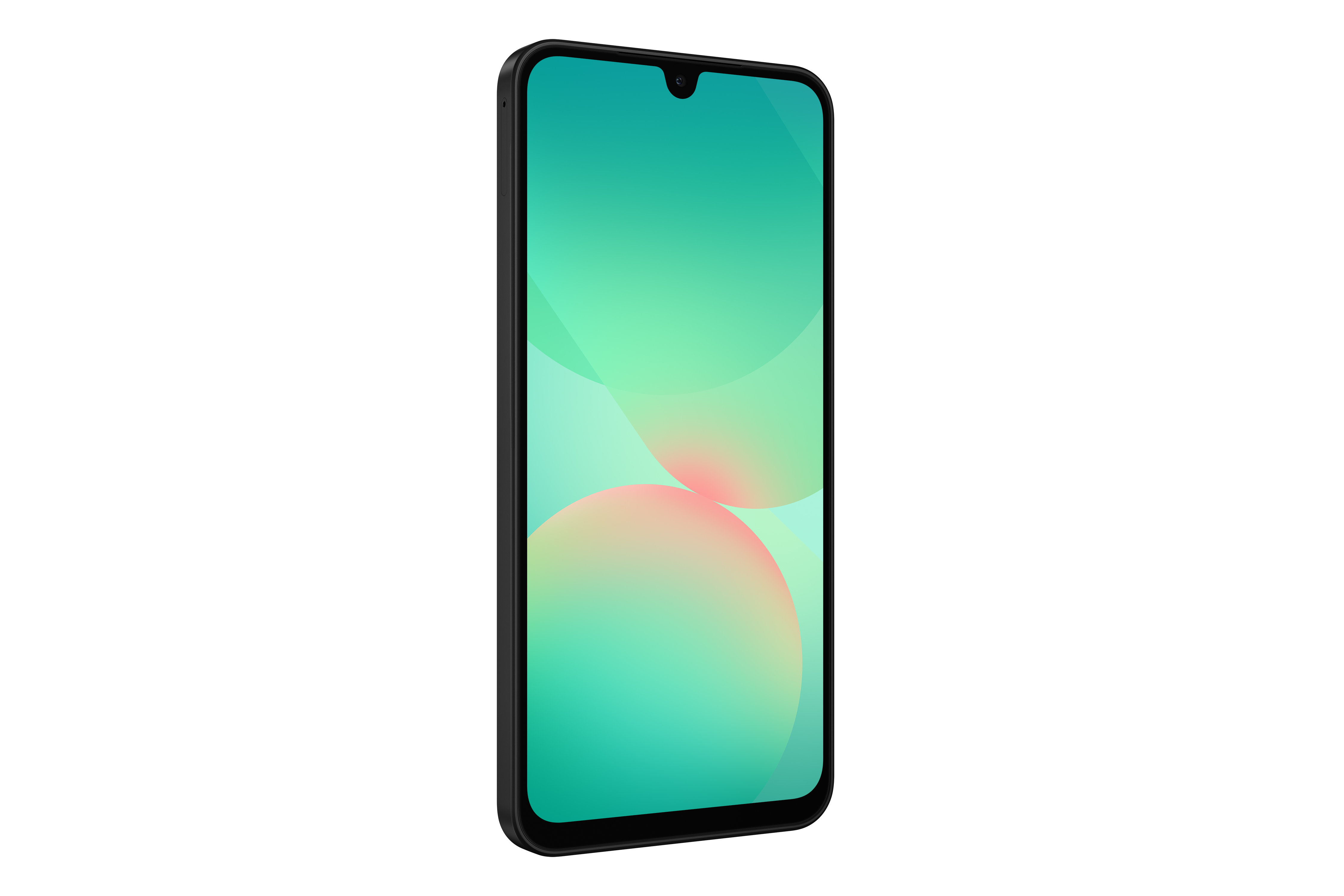 Samsung Galaxy A26 8/256 5G, Crni