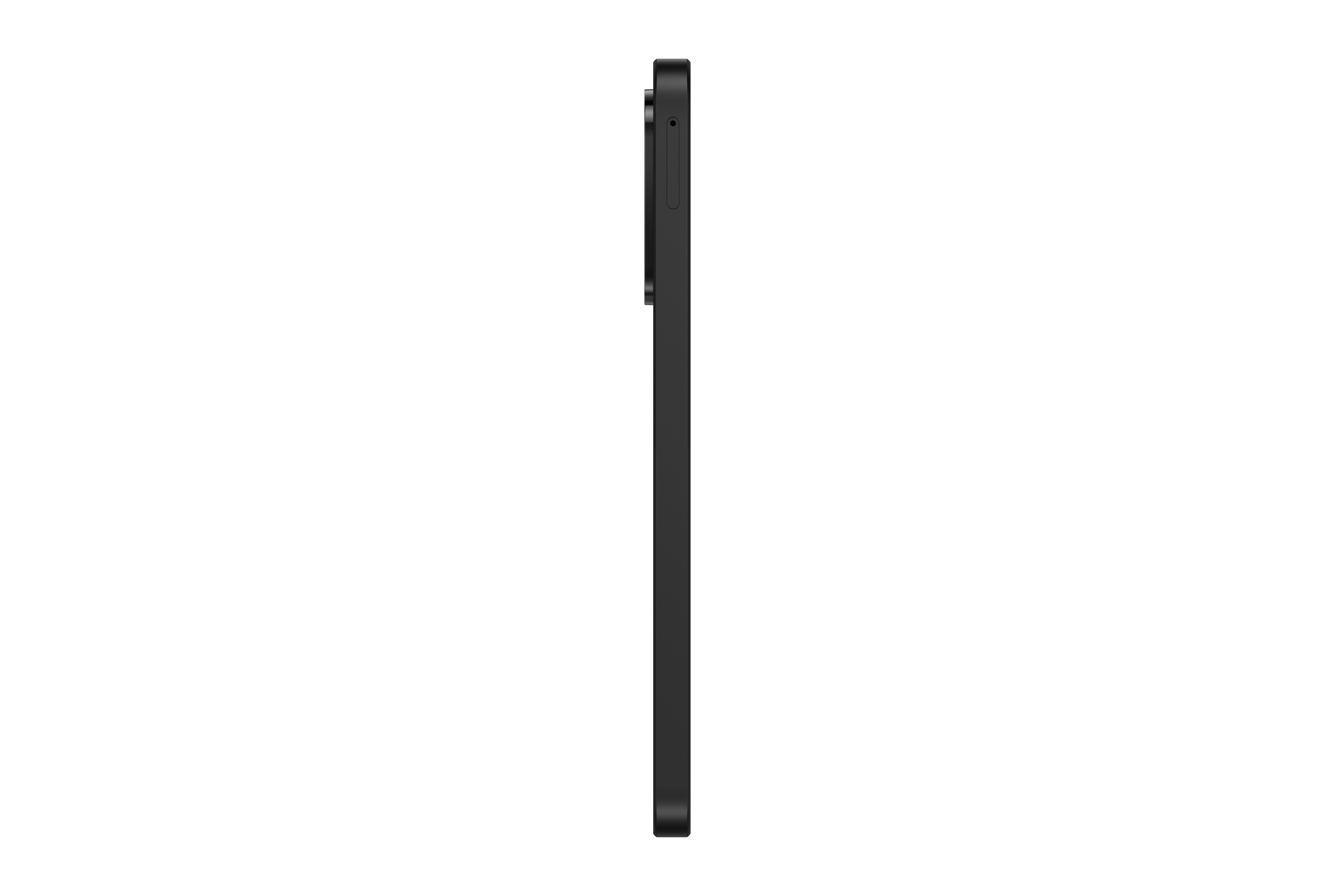 Samsung Galaxy A26 8/256 5G, Crni