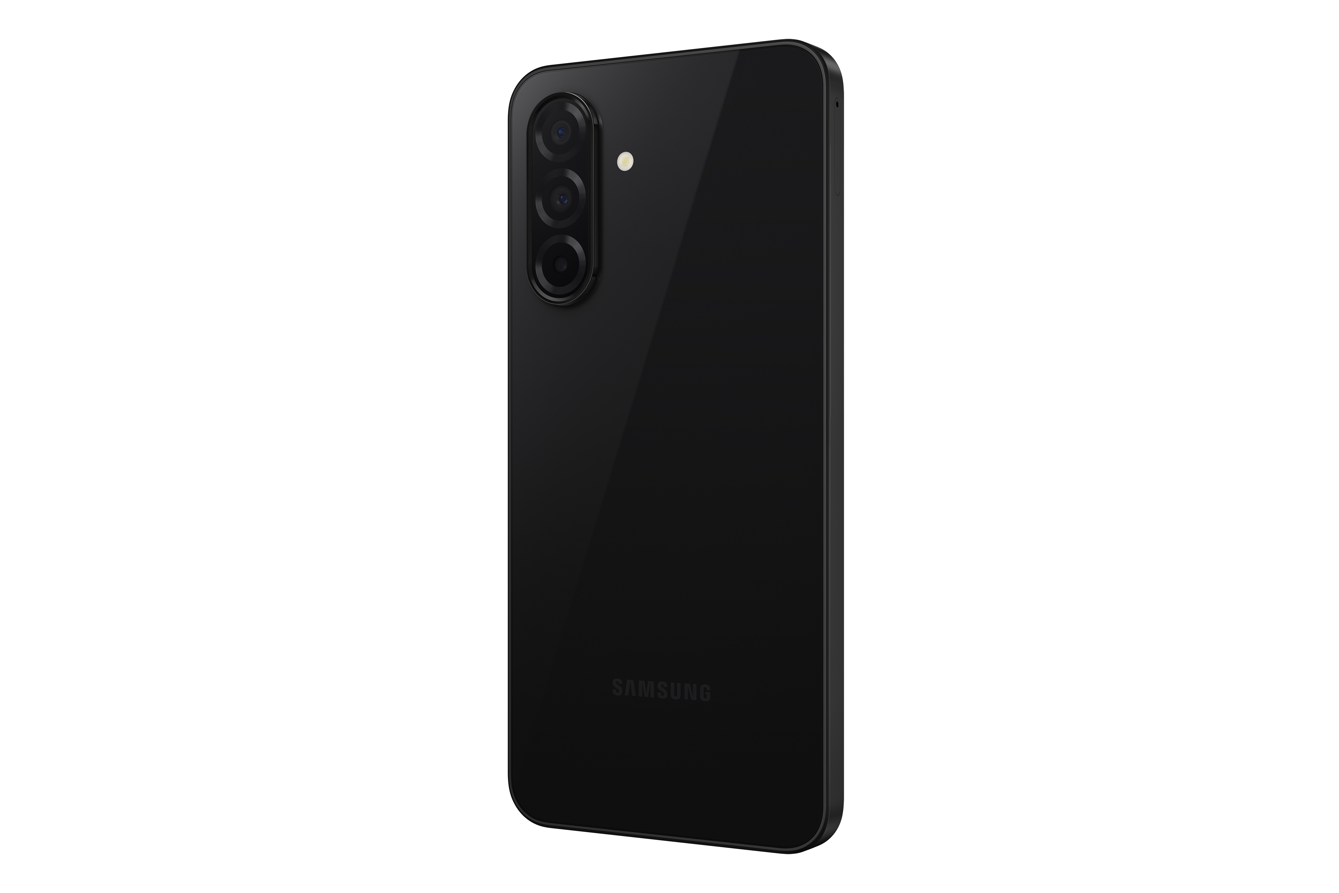 Samsung Galaxy A26 8/256 5G, Crni