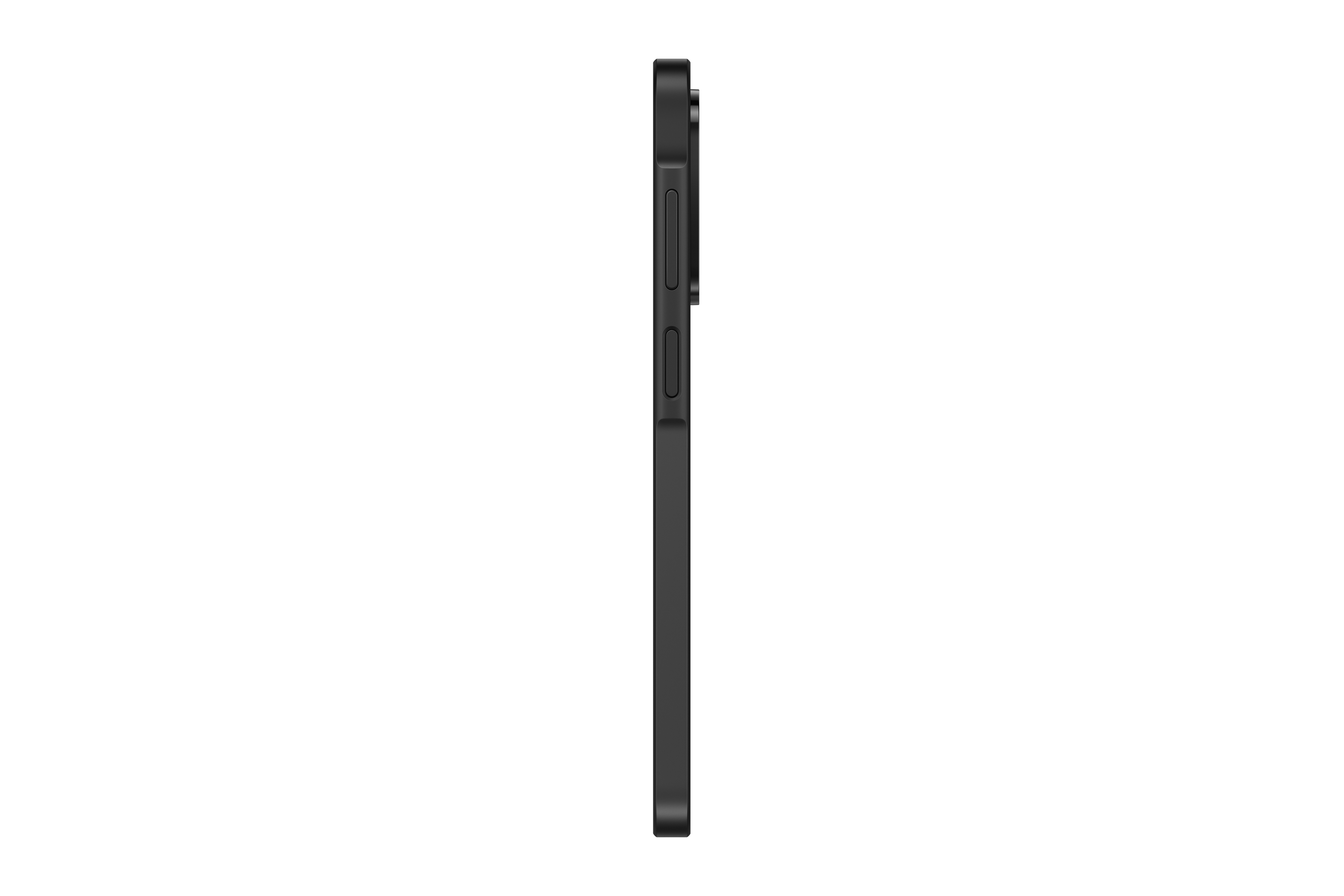 Samsung Galaxy A26 8/256 5G, Crni