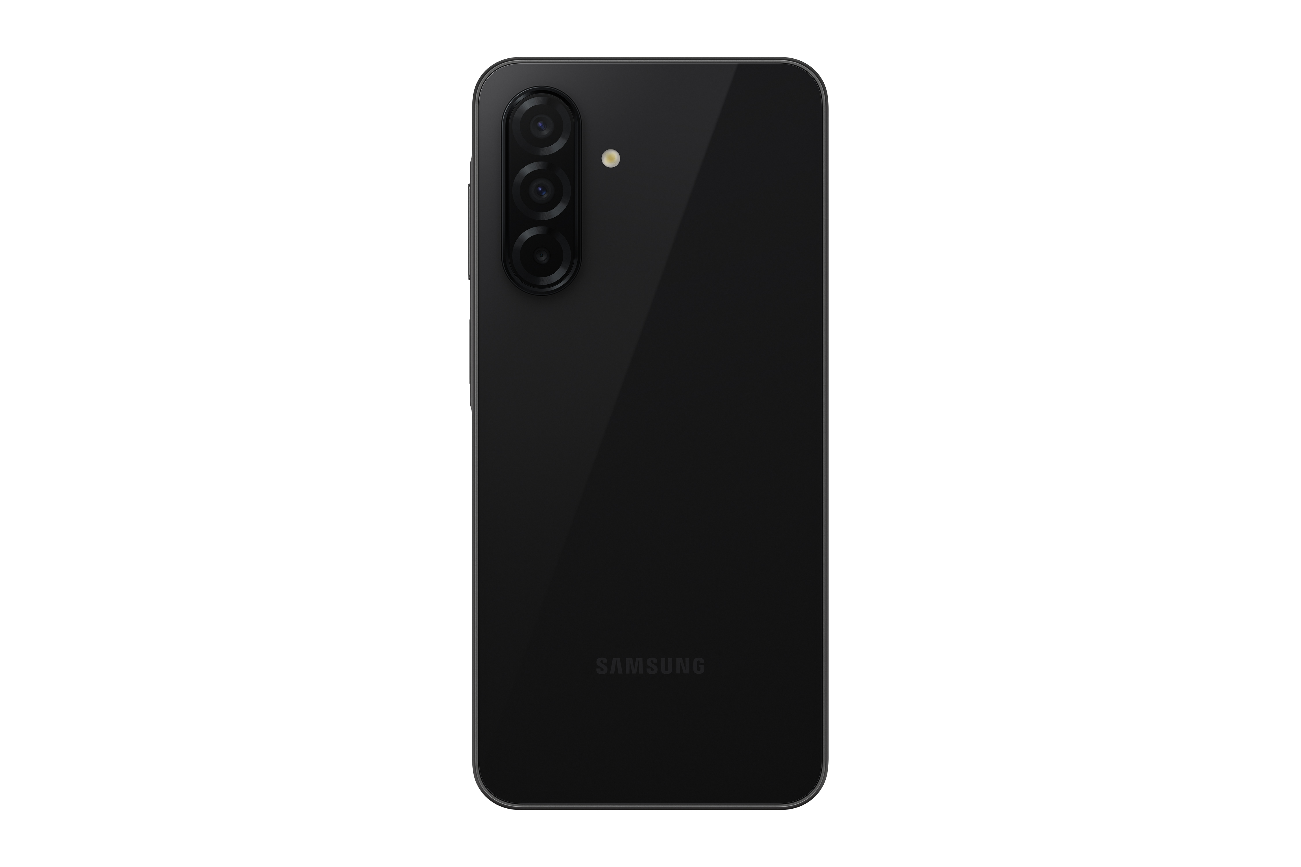 Samsung Galaxy A26 8/256 5G, Crni