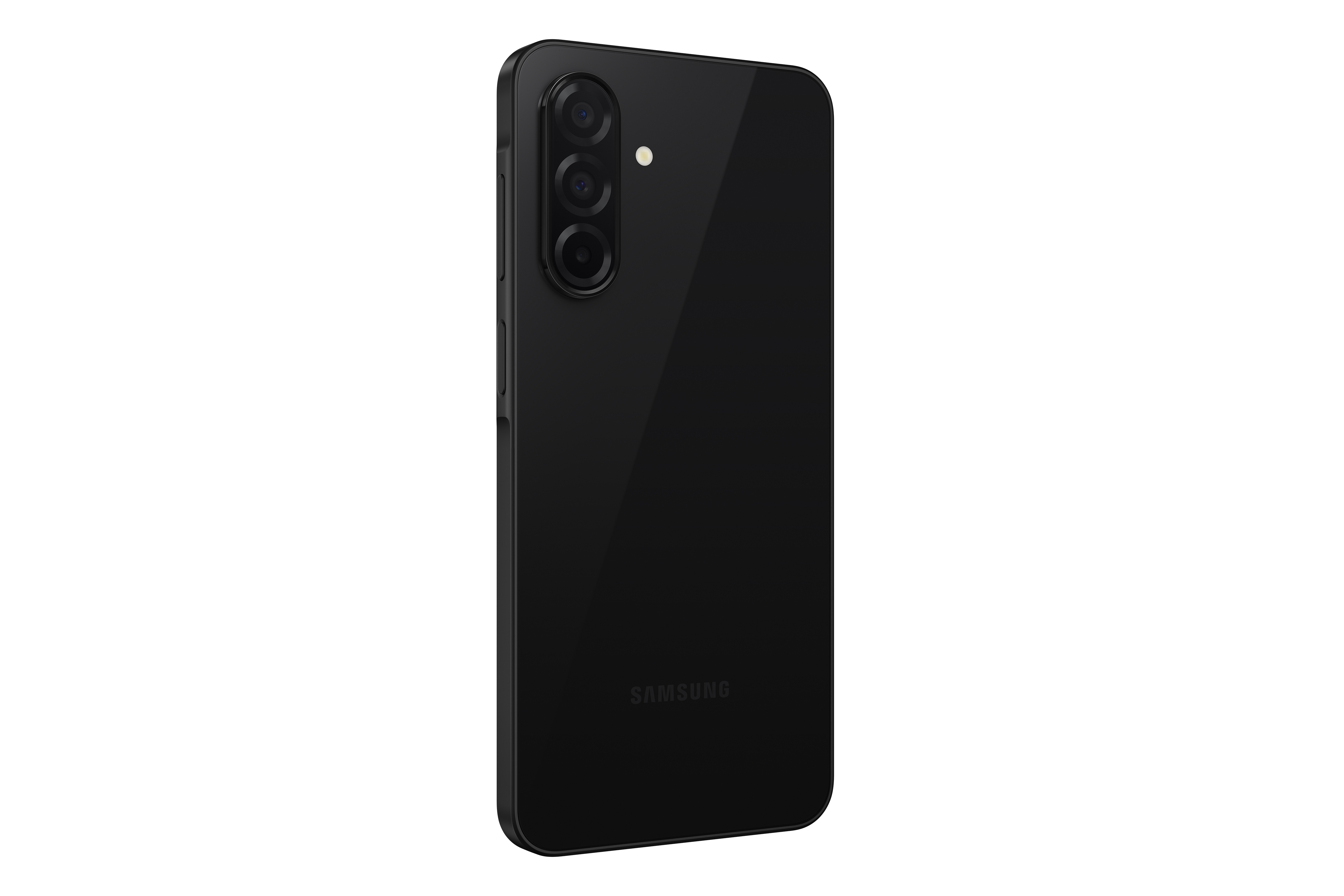 Samsung Galaxy A26 8/256 5G, Crni
