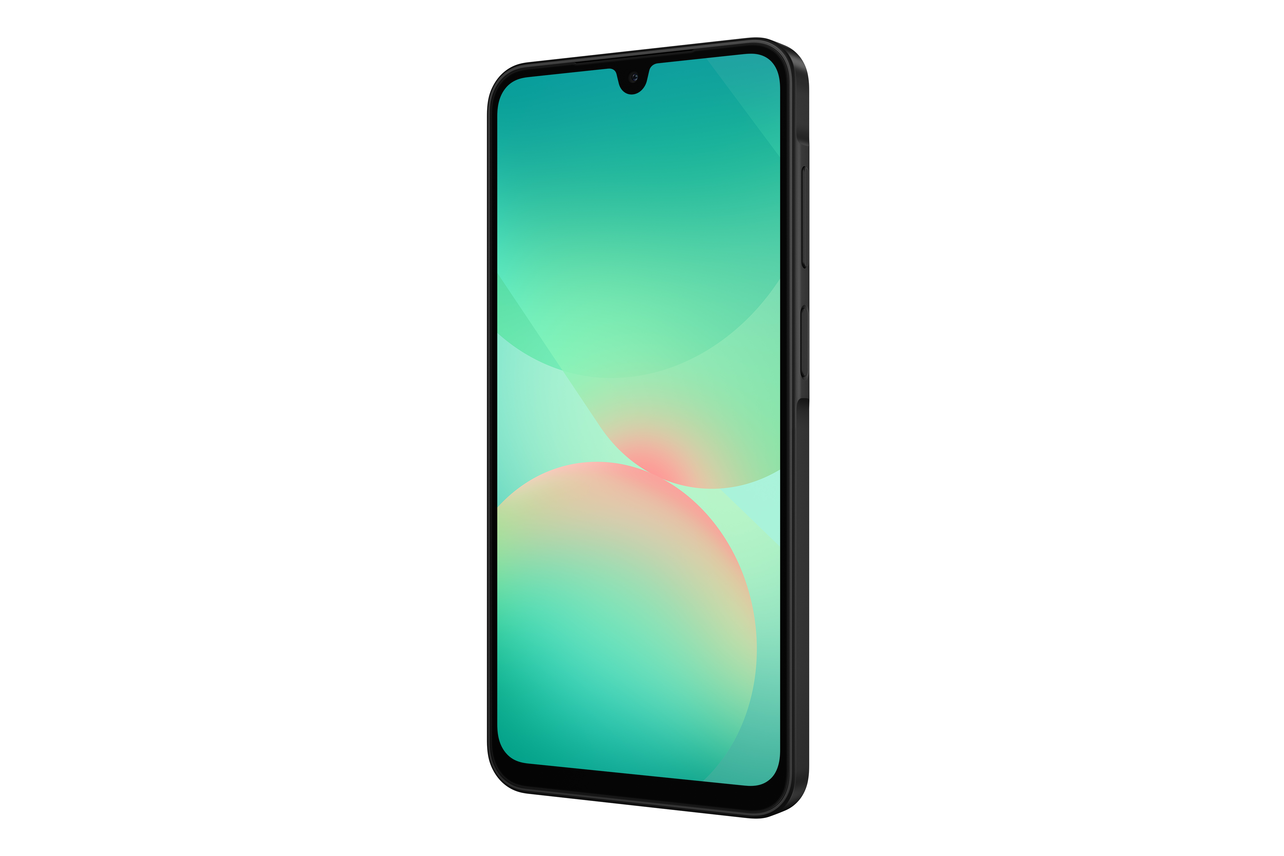 Samsung Galaxy A26 8/256 5G, Crni