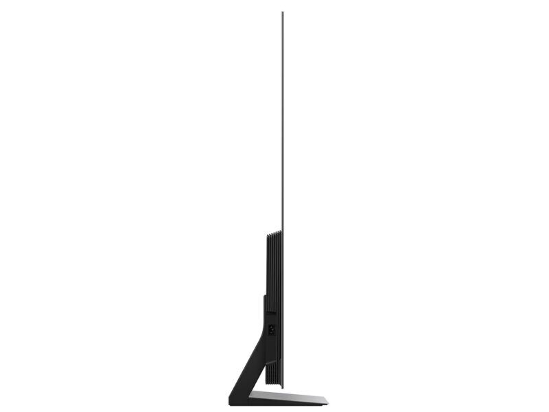 Samsung QE48S90FAEXXH Televizor 48" OLED Smart TV, Crni
