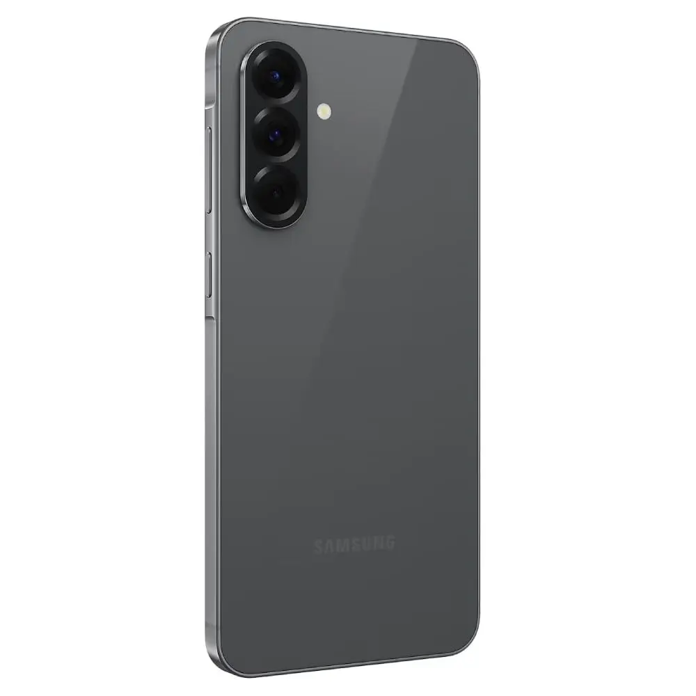 Samsung A26 Telefon 6GB/128GB, Crna