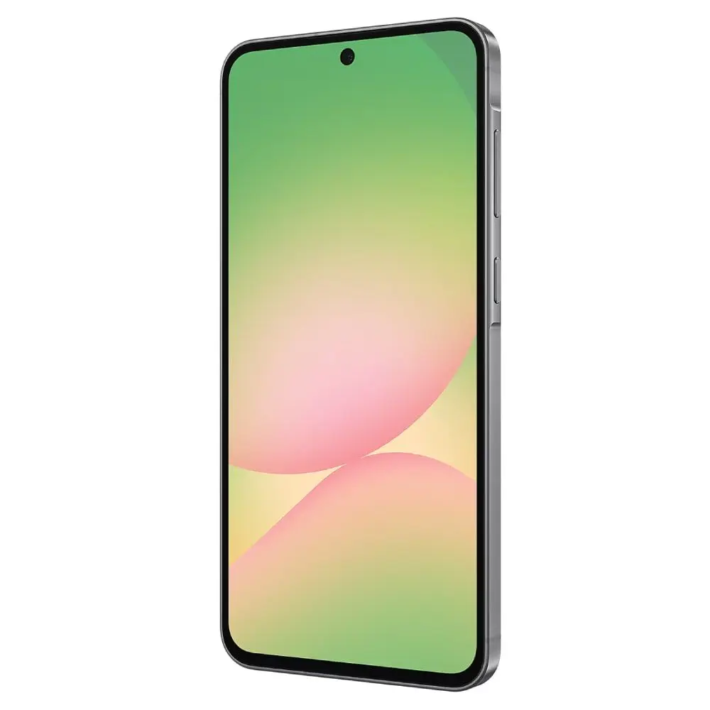 Samsung A26 Telefon 6GB/128GB, Crna